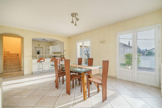  maison marseille 13015