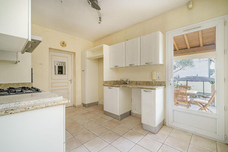  maison marseille 13015