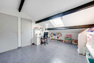  maison marseille 13015