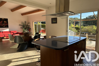  maison marseille 13015