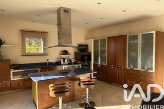  maison marseille 13015