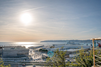  maison marseille 13015