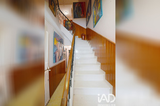  maison marseille 13015