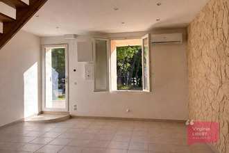  maison marseille 13015