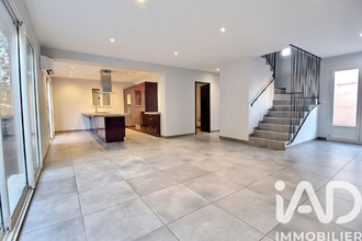  maison marseille 13015