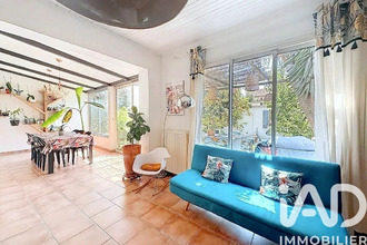  maison marseille 13015