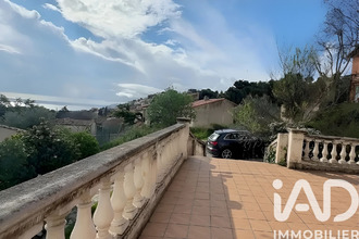  maison marseille 13015