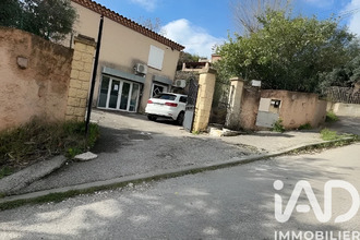  maison marseille 13015