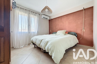  maison marseille 13015