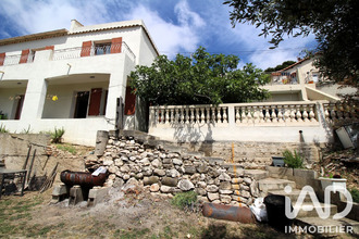  maison marseille 13015