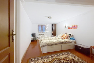  maison marseille 13015