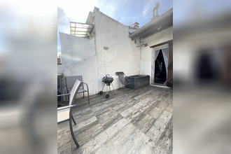  maison marseille 13015