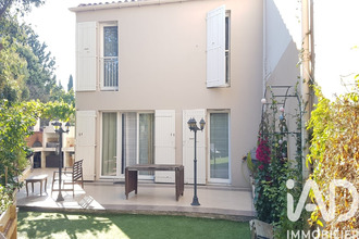  maison marseille 13015