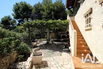  maison marseille 13015