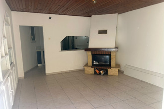  maison marseille 13015