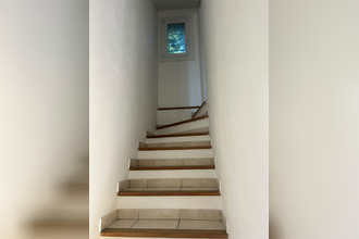  maison marseille 13015