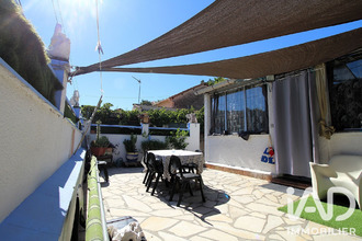  maison marseille 13015