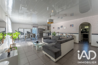  maison marseille 13015