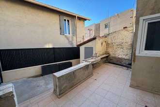  maison marseille 13016