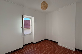  maison marseille 13016