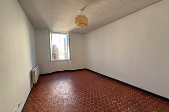  maison marseille 13016