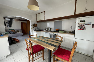  maison marseille 13016