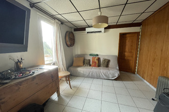  maison marseille 13016