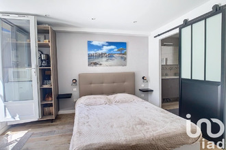  maison marseille 13016