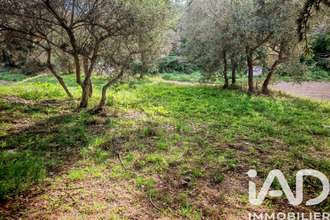  maison marseille 13016