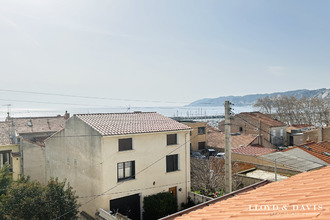  maison marseille 13016