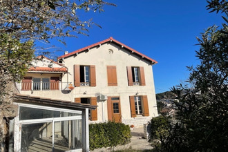  maison marseille-15 13015