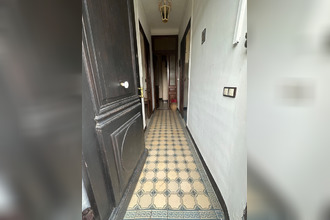  maison marseille-15 13015