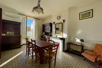  maison marseille-15 13015