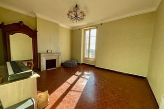  maison marseille-15 13015