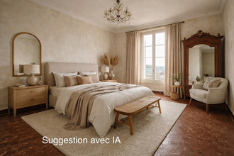  maison marseille-15 13015