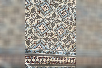  maison marseille-15 13015