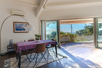  maison marseille-7 13007