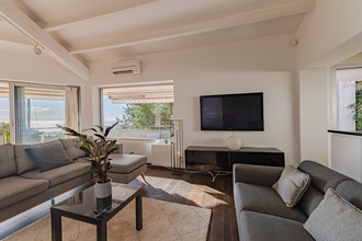  maison marseille-7 13007