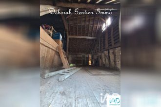  maison marseille-en-beauvaisis 60690