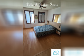  maison marseille-en-beauvaisis 60690