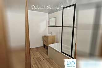  maison marseille-en-beauvaisis 60690