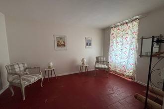  maison marseilles-les-aubigny 18320