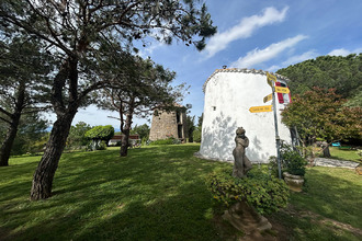  maison marseillette 11800