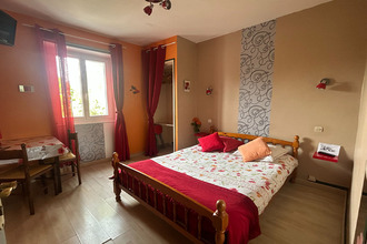  maison marseillette 11800