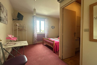  maison marseillette 11800