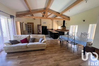  maison marseillette 11800