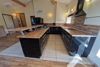  maison marseillette 11800