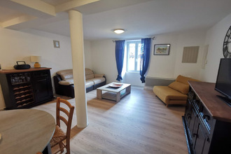  maison marseillette 11800