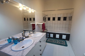  maison marseillette 11800