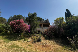  maison marseillette 11800